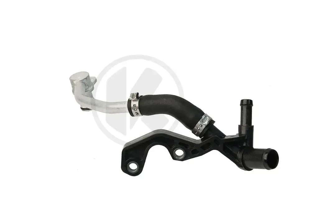 COOLANT LINE (A2782002551)